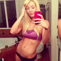 Jenna Marbles