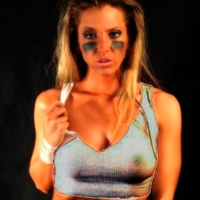 Jenna Marbles