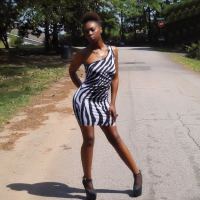 Cocos Public Model Walk