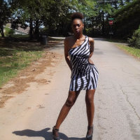 Cocos Public Model Walk