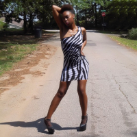 Cocos Public Model Walk