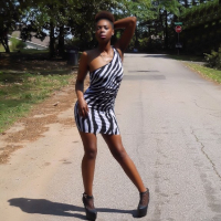 Cocos Public Model Walk