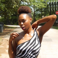 Cocos Public Model Walk