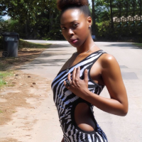 Cocos Public Model Walk