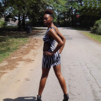Cocos Public Model Walk