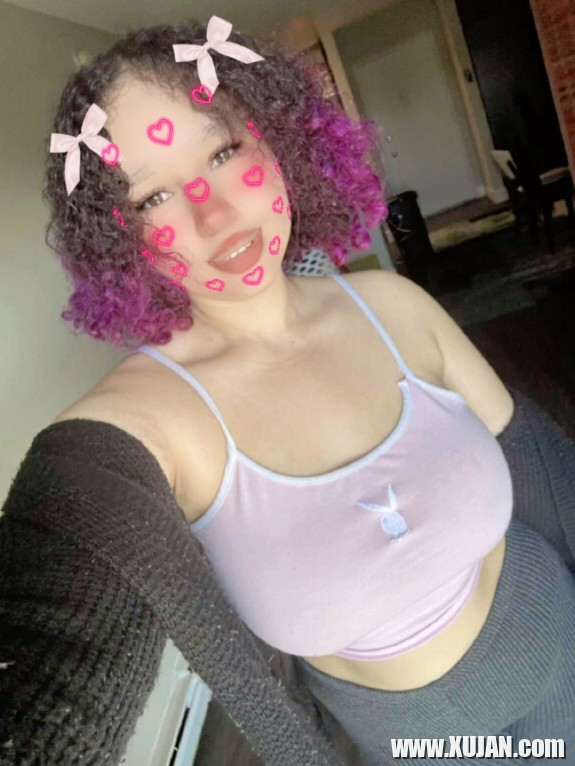 Cute Pink Pastel Girl - Photo #446870