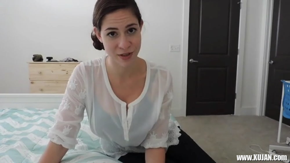 Cum Gobbler Ashley Alban - Photo #446987