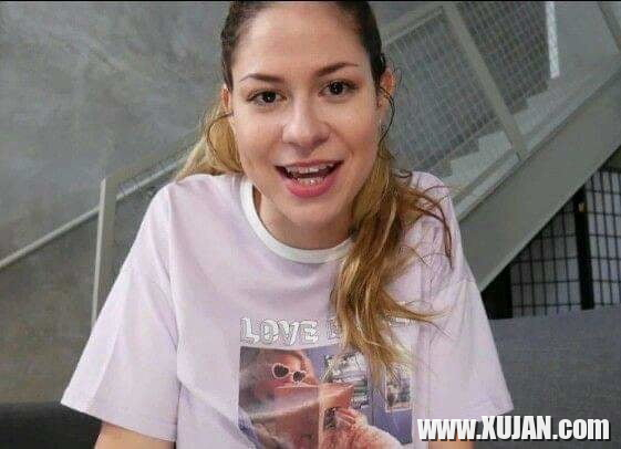 Cum Gobbler Ashley Alban - Photo #446996