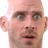Kissa sins cuckold sex infront of johnny Sins