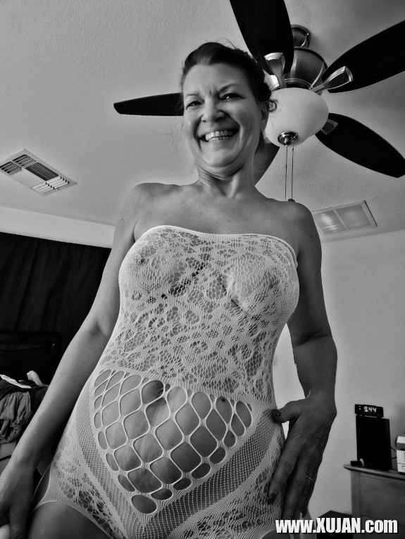 Chshmarit Te s Minchev - Photo #448901