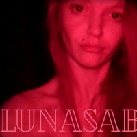 Lunan ev Darkon
