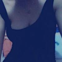 Tats ev yughali asiakan chutik