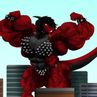 wendy the dragon