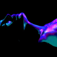 Erotic PopSurreal Art