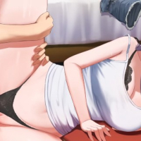 sweet nbspHentai uncensored