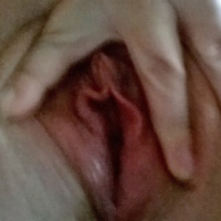 very tight good tasting pussy