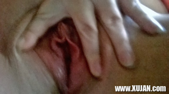 very tight good tasting pussy - Photo #452815