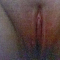 very tight good tasting pussy