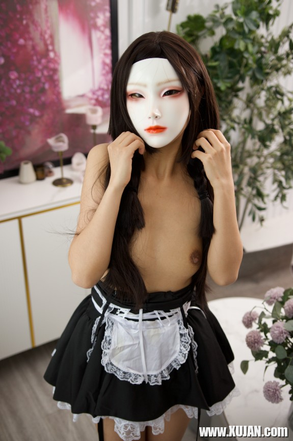 Sweet Asian Girl - Photo #452835