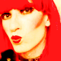 Love Sexy Slut Sandy