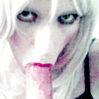 Love Sexy Slut Sandy