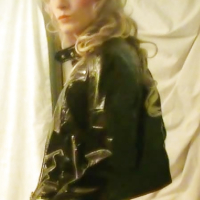 Love Sexy Slut Sandy