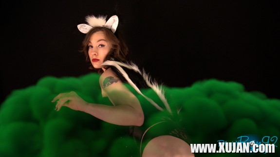 Fart fetish custom pictures - Photo #457300