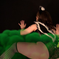 Fart fetish custom pictures
