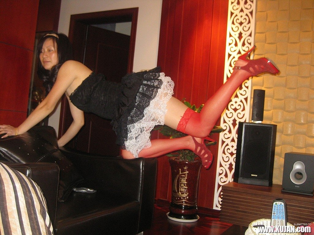 Horny Oriental Babe y sirum e maty mttsnel hetuyqi mej erb dazhan kataghutyun e - Photo #460220