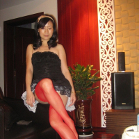 Horny Oriental Babe y sirum e maty mttsnel hetuyqi mej erb dazhan kataghutyun e