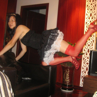 Horny Oriental Babe y sirum e maty mttsnel hetuyqi mej erb dazhan kataghutyun e