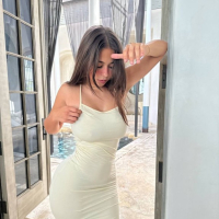 Day in My Life Sexy Photo Shoot