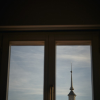 Photo of the day