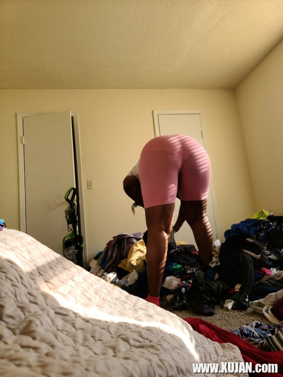 Ass for days - Photo #461799