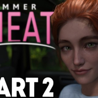 Summer Heat