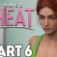 Summer Heat