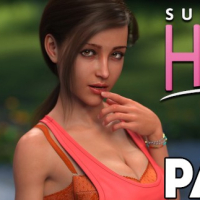 Summer Heat