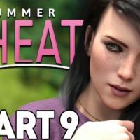 Summer Heat