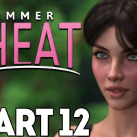 Summer Heat