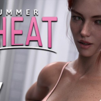 Summer Heat
