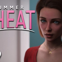 Summer Heat