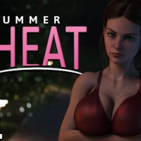 Summer Heat