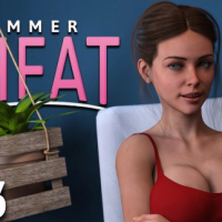 Summer Heat
