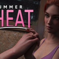 Summer Heat