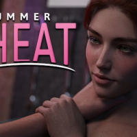 Summer Heat