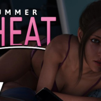 Summer Heat