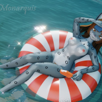 Summer vacations