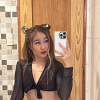 Asian schoolgirl whore Emily Pinero