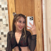 Asian schoolgirl whore Emily Pinero