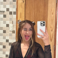 Asian schoolgirl whore Emily Pinero